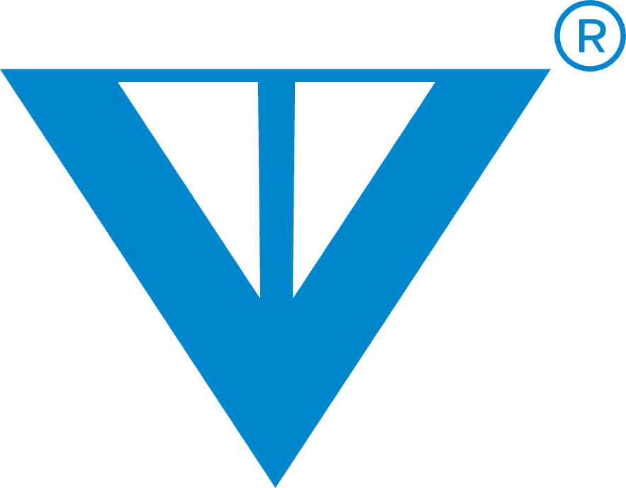 VITHAL TRADING CO., LTD