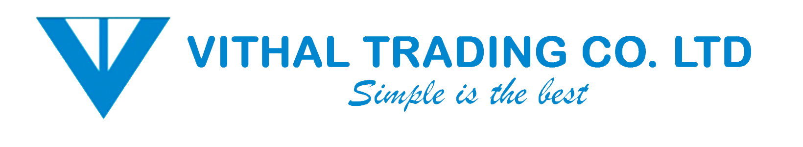 Vithal Trading Co. Ltd